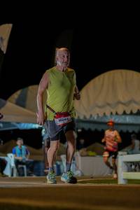 BIB: 
                            <button type="button" onclick="openModal(26549452)" class="btn btn-primary btn-sm float-right btn-popup" data-toggle="modal" data-target=".modal-high-quality">
                        <i class="fas fa-shopping-cart"></i> Add to Cart
                    </button>
                                            <button type="button" onclick="isThisMe(26549452, true)" class="btn btn-success btn-sm float-right btn-popup btn-isme hidden" data-toggle="tooltip" data-placement="bottom" title="นี่คือรูปของคุณใช่ไหม คลิกที่นี่เพื่อเอาเข้าอัลบั้ม">
                        <i class="fas fa-plus"></i> Add to album
                    </button>
                    <button type="button" onclick="isThisMe(26549452, false)" class="btn btn-warning btn-sm float-right btn-popup btn-isnotme hidden">
                        <i class="fas fa-ban"></i> Remove from album
                    </button>